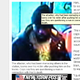 New York Post